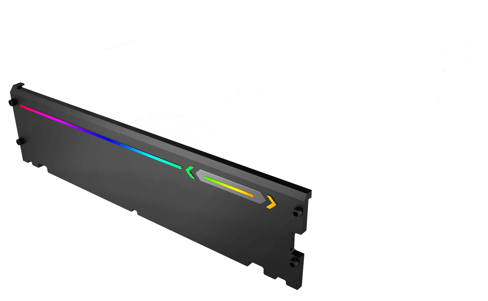 DeepCool MATREXX 70 ADD-RGB 3F купить в Баку -  Computers